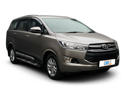 Toyota Innova Crysta-img